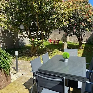 appartement-cosy-avec-jardin-en-centre-ville.inbrittany.com/