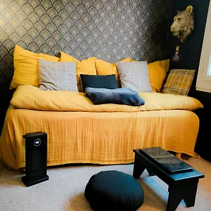 aix-en-provence-le-boudoir-du-centre-historique.fr-provencehotel.com/