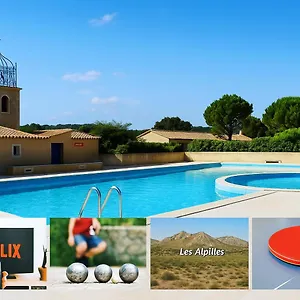 le-jardin-des-alpilles.fr-provencehotel.com/